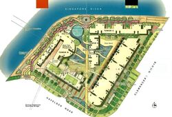 River Place (D3), Condominium #477542411